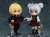 Nendoroid Doll: Outfit Set (Vampire - Boy) (PVC Figure) Other picture4