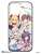 Drapri Guu-ta-life 2 Tempered Glass iPhone Case [for 12/12Pro] (Anime Toy) Item picture1