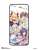 Drapri Guu-ta-life 2 Tempered Glass iPhone Case [for SE2/8/7] (Anime Toy) Item picture1