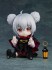 Nendoroid Doll: Outfit Set (Vampire - Girl) (PVC Figure) その他の画像3 Thumbnail