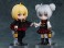 Nendoroid Doll: Outfit Set (Vampire - Girl) (PVC Figure) その他の画像4 Thumbnail