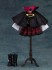 Nendoroid Doll: Outfit Set (Vampire - Girl) (PVC Figure) その他の画像1 Thumbnail