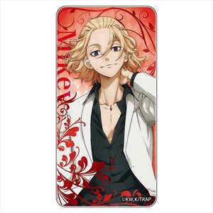 Tokyo Revengers Suits Style Domiterior Manjiro Sano (Anime Toy)