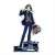 Tokyo Revengers Suits Style Acrylic Stand Jr. Keisuke Baji (Anime Toy) Item picture1