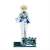 Tokyo Revengers Suits Style Acrylic Stand Jr. Chifuyu Matsuno (Anime Toy) Item picture1