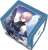 合皮製デッキケース Fate/Grand Order 「シールダー/マシュ・キリエライト」 (カードサプライ) 商品画像1