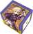Synthetic Leather Deck Case Fate/Grand Order [Ruler/Jeanne d`Arc] (Card Supplies) Item picture1