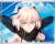合皮製デッキケース Fate/Grand Order 「アサシン/オキタ・J・ソウジ」 (カードサプライ) 商品画像3