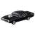 Tomica Premium Unlimited 04 The Fast and the Furious Dodge Charger (Tomica) Item picture1