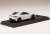 Toyota GR86 2021 Crystal White Pearl (Diecast Car) Item picture2