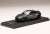 Toyota GR86 2021 Magnetite Gray Metallic (Diecast Car) Item picture1