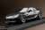 トヨタ GR86 2021 カスタムバージョン マグネタイトグレーメタリック (ミニカー) 商品画像1