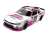 `ライアン・エリス` #99 キーンパーツ.com ピンク シボレー カマロ NASCAR Xfinityシリーズ 2021 (ミニカー) その他の画像1