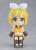 Nendoroid Swacchao! Kagamine Rin (PVC Figure) Item picture2