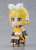 Nendoroid Swacchao! Kagamine Rin (PVC Figure) Item picture3