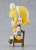 Nendoroid Swacchao! Kagamine Rin (PVC Figure) Item picture4