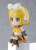 Nendoroid Swacchao! Kagamine Rin (PVC Figure) Item picture5