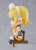 Nendoroid Swacchao! Kagamine Rin (PVC Figure) Item picture6