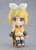 Nendoroid Swacchao! Kagamine Rin (PVC Figure) Item picture1