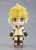 Nendoroid Swacchao! Kagamine Len (PVC Figure) Item picture2