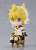 Nendoroid Swacchao! Kagamine Len (PVC Figure) Item picture3
