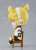 Nendoroid Swacchao! Kagamine Len (PVC Figure) Item picture4