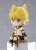 Nendoroid Swacchao! Kagamine Len (PVC Figure) Item picture5