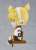 Nendoroid Swacchao! Kagamine Len (PVC Figure) Item picture6
