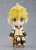 Nendoroid Swacchao! Kagamine Len (PVC Figure) Item picture1