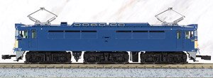 EF61 (Model Train)