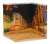 Dioramansion 150: Taisho Era Townscape (Anime Toy) Item picture2