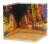 Dioramansion 150: Taisho Era Townscape (Anime Toy) Item picture3