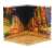 Dioramansion 150: Taisho Era Townscape (Anime Toy) Item picture1