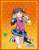 ブシロードスリーブコレクションHG Vol.3062 アイドルマスター シャイニーカラーズ 『園田智代子』 (カードスリーブ) 商品画像1