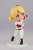Mini Figure Anita Kabashima (PVC Figure) Item picture2