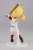 Mini Figure Anita Kabashima (PVC Figure) Item picture3