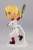 Mini Figure Anita Kabashima (PVC Figure) Item picture4