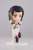 Mini Figure Chisato Fuji (PVC Figure) Item picture2