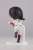 Mini Figure Chisato Fuji (PVC Figure) Item picture3