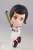 Mini Figure Chisato Fuji (PVC Figure) Item picture5