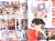 Dengeki G`s Magazine 2022 February w/Bonus Item (Hobby Magazine) Item picture2