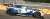 Aston Martin Vantage AMR GT3 No.95 Garage 59 3rd 24H Spa 2021 N.Thiim R.Gunn M.Sorensen (Diecast Car) Other picture1