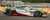 McLaren 720S GT3 No.38 Jota 7th 24H Spa 2021 R.Bell O.Wilkinson B.Barnicoat (ミニカー) その他の画像1
