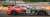 Mercedes-AMG GT3 No.88 Mercedes-AMG Team AKKA ASP Pole Position 24H Spa 2021 R.Marciello (Diecast Car) Other picture1