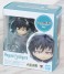 Figuarts Mini Megumi Fushiguro (Completed) パッケージ1 Thumbnail