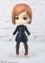 Figuarts Mini Nobara Kugisaki (Completed) 商品画像3 Thumbnail
