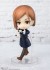 Figuarts Mini Nobara Kugisaki (Completed) 商品画像4 Thumbnail