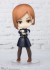 Figuarts Mini Nobara Kugisaki (Completed) 商品画像1 Thumbnail