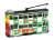Tiny City Tram Greatwall (6th-Generation) (Diecast Car) Item picture1