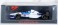 Tyrrell 024 No.19 Monaco GP 1996 Mika Salo (ミニカー) パッケージ1 サムネイル